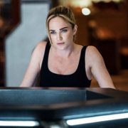 Legends of Tomorrow - galeria zdjęć - filmweb
