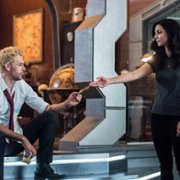 Legends of Tomorrow - galeria zdjęć - filmweb