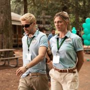 Legends of Tomorrow - galeria zdjęć - filmweb