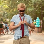 Legends of Tomorrow - galeria zdjęć - filmweb