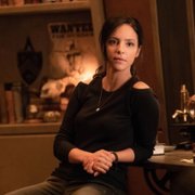 Legends of Tomorrow - galeria zdjęć - filmweb