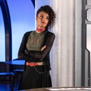 Legends of Tomorrow - galeria zdjęć - filmweb