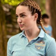 Legends of Tomorrow - galeria zdjęć - filmweb