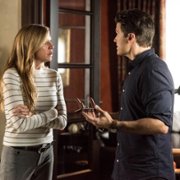 Legends of Tomorrow - galeria zdjęć - filmweb