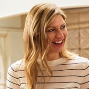 Legends of Tomorrow - galeria zdjęć - filmweb