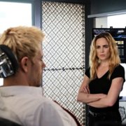 Legends of Tomorrow - galeria zdjęć - filmweb