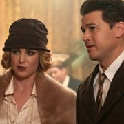 Legends of Tomorrow - galeria zdjęć - filmweb