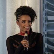Legends of Tomorrow - galeria zdjęć - filmweb