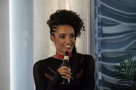 Legends of Tomorrow - galeria zdjęć - filmweb