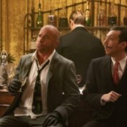 Legends of Tomorrow - galeria zdjęć - filmweb
