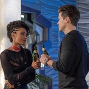 Legends of Tomorrow - galeria zdjęć - filmweb