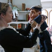 Legends of Tomorrow - galeria zdjęć - filmweb