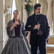 Legends of Tomorrow - galeria zdjęć - filmweb