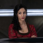 Legends of Tomorrow - galeria zdjęć - filmweb