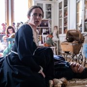 Legends of Tomorrow - galeria zdjęć - filmweb