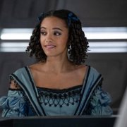 Legends of Tomorrow - galeria zdjęć - filmweb