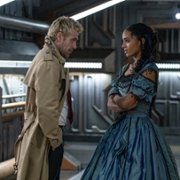 Legends of Tomorrow - galeria zdjęć - filmweb