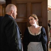 Legends of Tomorrow - galeria zdjęć - filmweb