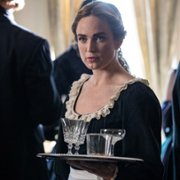 Legends of Tomorrow - galeria zdjęć - filmweb