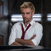 Legends of Tomorrow - galeria zdjęć - filmweb