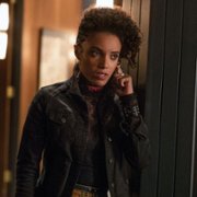 Legends of Tomorrow - galeria zdjęć - filmweb