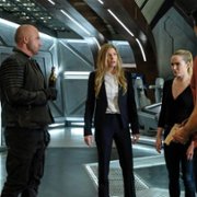 Legends of Tomorrow - galeria zdjęć - filmweb
