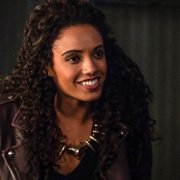 Legends of Tomorrow - galeria zdjęć - filmweb