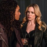 Legends of Tomorrow - galeria zdjęć - filmweb