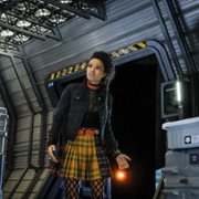 Legends of Tomorrow - galeria zdjęć - filmweb