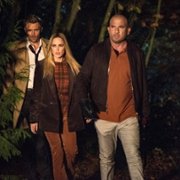 Legends of Tomorrow - galeria zdjęć - filmweb
