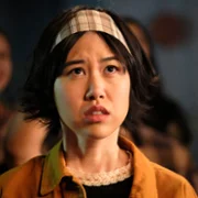 Legends of Tomorrow - galeria zdjęć - filmweb