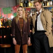 Legends of Tomorrow - galeria zdjęć - filmweb