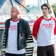 Legends of Tomorrow - galeria zdjęć - filmweb