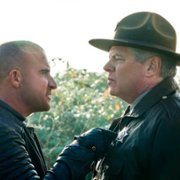 Legends of Tomorrow - galeria zdjęć - filmweb