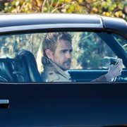 Legends of Tomorrow - galeria zdjęć - filmweb