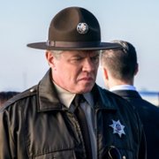 Legends of Tomorrow - galeria zdjęć - filmweb