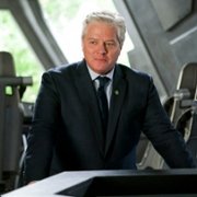 Legends of Tomorrow - galeria zdjęć - filmweb