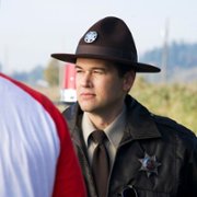 Legends of Tomorrow - galeria zdjęć - filmweb