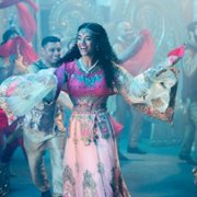 Legends of Tomorrow - galeria zdjęć - filmweb