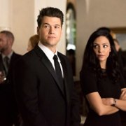 Legends of Tomorrow - galeria zdjęć - filmweb