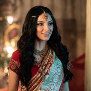 Legends of Tomorrow - galeria zdjęć - filmweb