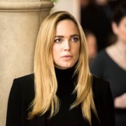 Legends of Tomorrow - galeria zdjęć - filmweb