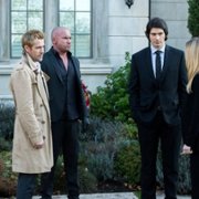 Legends of Tomorrow - galeria zdjęć - filmweb