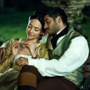 Legends of Tomorrow - galeria zdjęć - filmweb