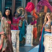 Legends of Tomorrow - galeria zdjęć - filmweb