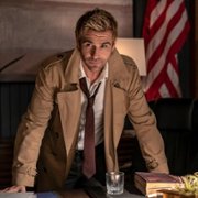 Legends of Tomorrow - galeria zdjęć - filmweb
