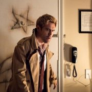 Legends of Tomorrow - galeria zdjęć - filmweb