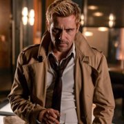 Legends of Tomorrow - galeria zdjęć - filmweb