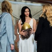 Legends of Tomorrow - galeria zdjęć - filmweb