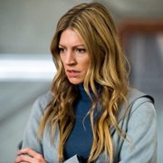 Legends of Tomorrow - galeria zdjęć - filmweb